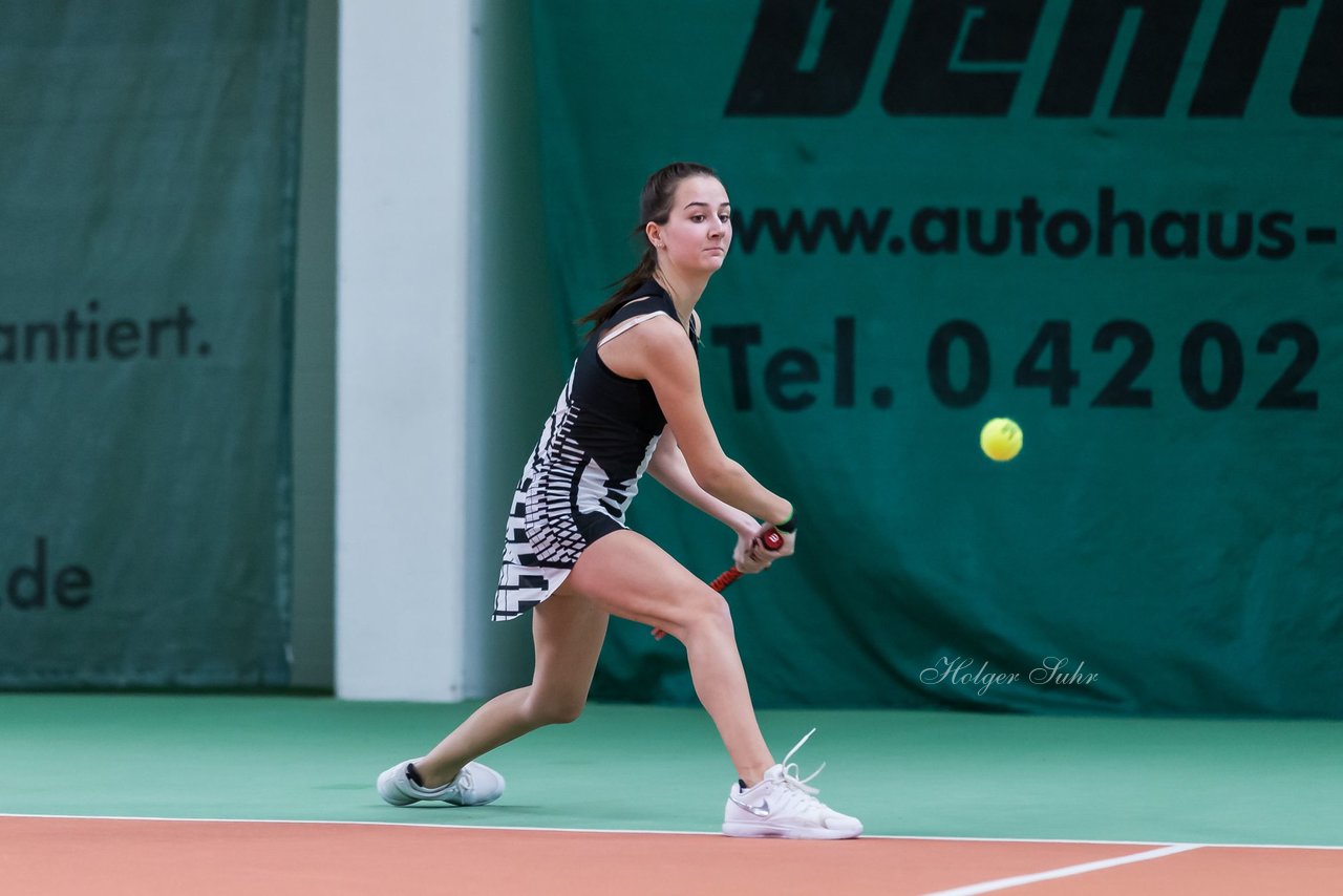 Bild 43 - Bremen Open